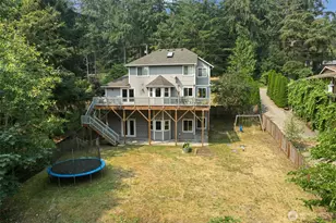 317 66th Ave NE, Tacoma, WA 98422 - Photo 27