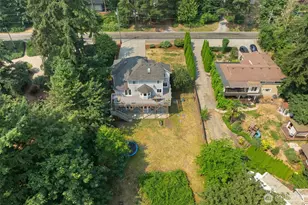 317 66th Ave NE, Tacoma, WA 98422 - Photo 29