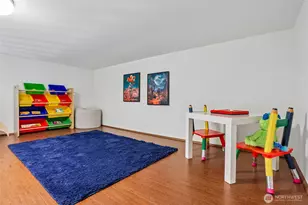 1018 NE 103rd St, Seattle, WA 98125 - Photo 19