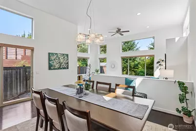 1018 NE 103rd Street, Seattle, WA 98125 - Photo 7