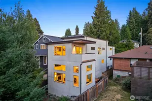 1018 NE 103rd St, Seattle, WA 98125 - Photo 29