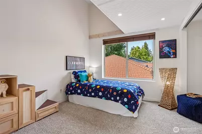 1018 NE 103rd Street, Seattle, WA 98125 - Photo 17
