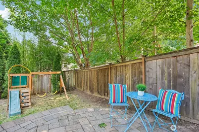 1018 NE 103rd Street, Seattle, WA 98125 - Photo 27