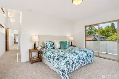 1018 NE 103rd Street, Seattle, WA 98125 - Photo 21