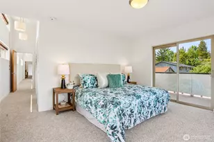 1018 NE 103rd St, Seattle, WA 98125 - Photo 21