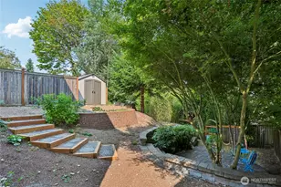 1018 NE 103rd St, Seattle, WA 98125 - Photo 25