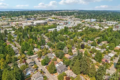 1018 NE 103rd Street, Seattle, WA 98125 - Photo 33