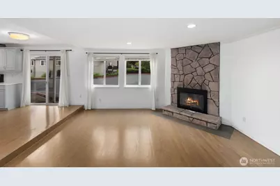 12716 NE 120th Street #H1, Kirkland, WA 98034 - Photo 5