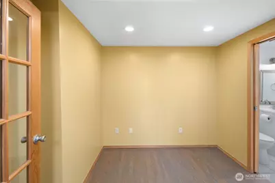 12716 NE 120th Street #H1, Kirkland, WA 98034 - Photo 19