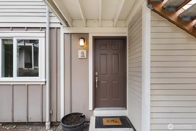 12716 NE 120th Street #H1, Kirkland, WA 98034 - Photo 3