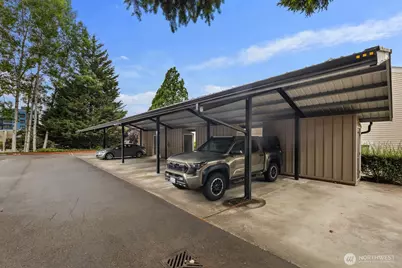 12716 NE 120th Street #H1, Kirkland, WA 98034 - Photo 29