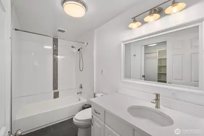 12716 NE 120th Street #H1, Kirkland, WA 98034 - Photo 27