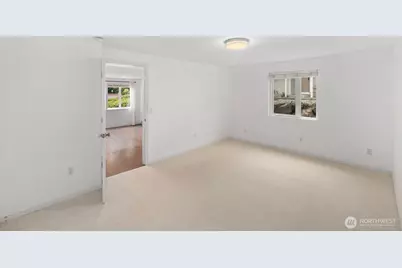 12716 NE 120th Street #H1, Kirkland, WA 98034 - Photo 25