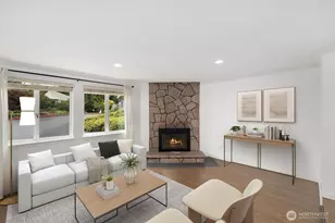 12716 NE 120th St, Kirkland, WA 98034 - Photo 1