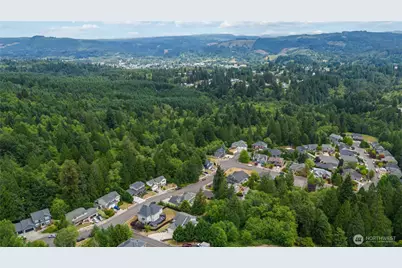 117 Alta Vista, Longview, WA 98632 - Photo 33