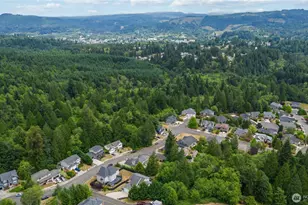 117 Alta Vista, Longview, WA 98632 - Photo 33