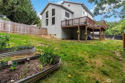 117 Alta Vista, Longview, WA 98632 - Photo 27
