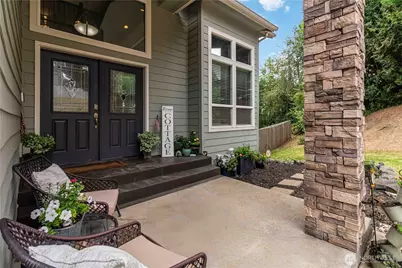 117 Alta Vista, Longview, WA 98632 - Photo 3