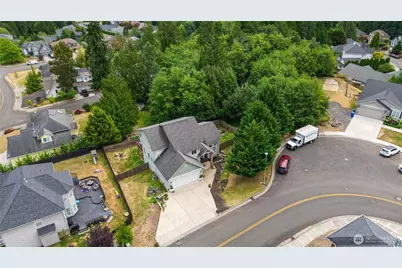 117 Alta Vista, Longview, WA 98632 - Photo 31