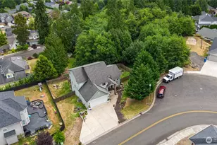 117 Alta Vista, Longview, WA 98632 - Photo 31