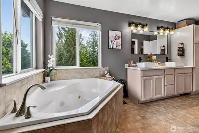 117 Alta Vista, Longview, WA 98632 - Photo 25