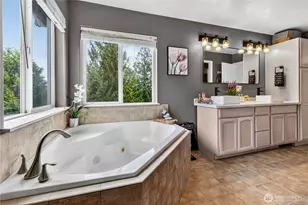 117 Alta Vista, Longview, WA 98632 - Photo 25