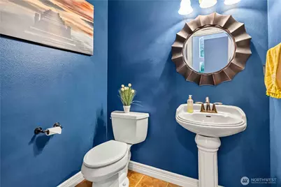 117 Alta Vista, Longview, WA 98632 - Photo 15
