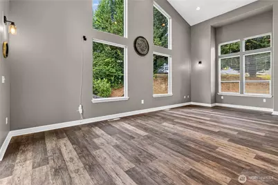 117 Alta Vista, Longview, WA 98632 - Photo 13