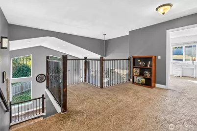117 Alta Vista, Longview, WA 98632 - Photo 17