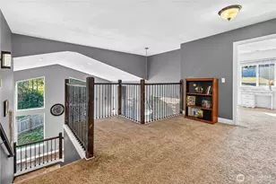 117 Alta Vista, Longview, WA 98632 - Photo 17