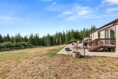 351 N Evening Star Lane, Hoodsport, WA 98548 - Photo 25