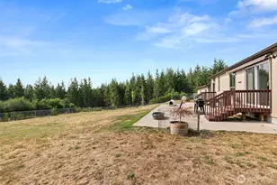 351 N Evening Star Ln, Hoodsport, WA 98548 - Photo 25