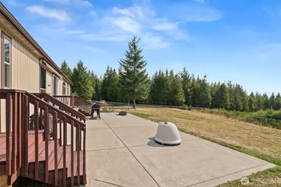 351 N Evening Star Lane, Hoodsport, WA 98548 - Photo 27