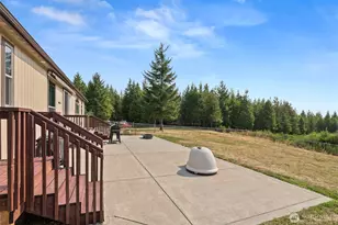 351 N Evening Star Ln, Hoodsport, WA 98548 - Photo 27