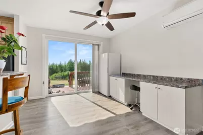 351 N Evening Star Lane, Hoodsport, WA 98548 - Photo 11