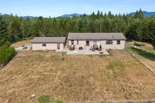 351 N Evening Star Ln, Hoodsport, WA 98548 - Photo 29