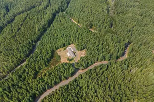 351 N Evening Star Ln, Hoodsport, WA 98548 - Photo 37
