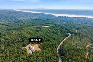 351 N Evening Star Ln, Hoodsport, WA 98548 - Photo 35