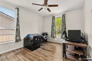 351 N Evening Star Ln, Hoodsport, WA 98548 - Photo 19
