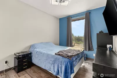 351 N Evening Star Lane, Hoodsport, WA 98548 - Photo 17