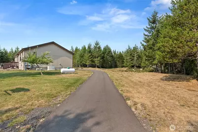 351 N Evening Star Lane, Hoodsport, WA 98548 - Photo 31