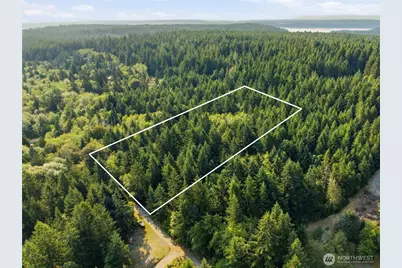 13512 94th Street, Anderson Island, WA 98303 - Photo 3