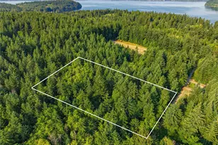 13512 94th St, Anderson Island, WA 98303 - Photo 1