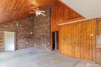 101 Linda Vista Drive, Chehalis, WA 98532 - Photo 5