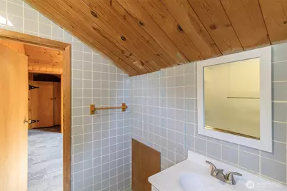 101 Linda Vista Drive, Chehalis, WA 98532 - Photo 31