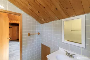 101 Linda Vista Dr, Chehalis, WA 98532 - Photo 31
