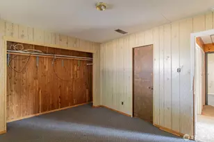 101 Linda Vista Dr, Chehalis, WA 98532 - Photo 23