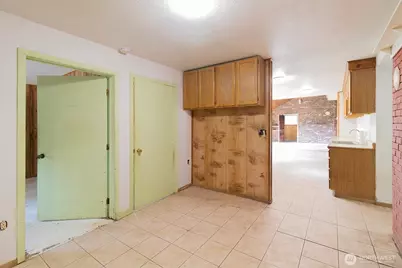 101 Linda Vista Drive, Chehalis, WA 98532 - Photo 11