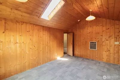 101 Linda Vista Drive, Chehalis, WA 98532 - Photo 29