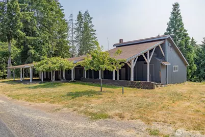 101 Linda Vista Drive, Chehalis, WA 98532 - Photo 3